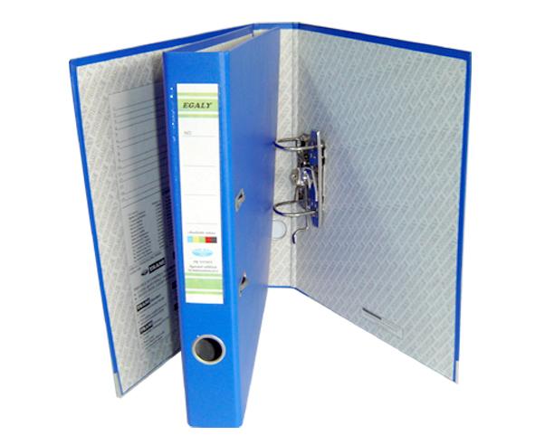 File Trà My/ Sao việt A4, 5cm , 7cm